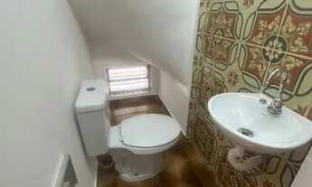 Imagem 5: Sobrado para venda e locação, 130 m², 2 Dormitórios, 2 Vagas