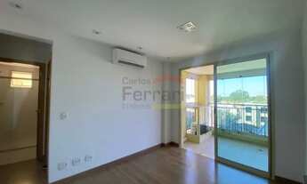 Imagem 7: Apartamento para alugar na Casa Verde