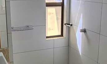 Imagem 7: ALUGA-SE COBERTURA NO ALTIPLANO !!