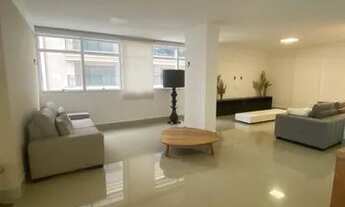 Imagem 3: Alugo apto 4 suítes meia praia