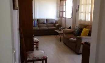 Imagem 7: Transfiro Financiamento de Casa de Condomínio por 369.995