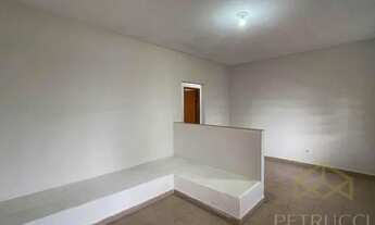 Imagem 3: Casa - Jardim Valenca - Valinhos