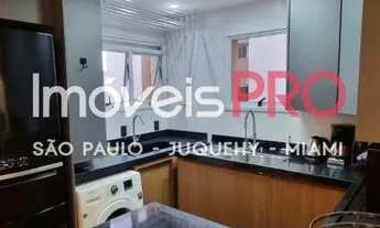 Imagem 6: Apartamento, Pinheiros - São Paulo