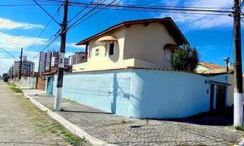 Imagem 3: Sobrado com 2 dormitorios, 127 m² - venda por R$ 570.000,00 ou aluguel por R$ 4.000,00/mês