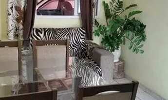 Imagem 4: VENDO CASA NO BAIRRO MARINGA