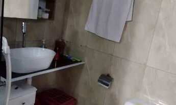 Imagem 6: Casa - Parque Bandeirantes I (Nova Veneza) - Sumaré