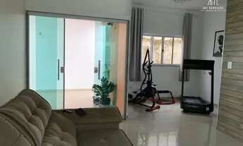 Imagem 4: Casa à venda no bairro Jardim das Margaridas - São Luís/MA