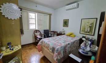 Imagem 5: Casa térrea no centro da cidade e NÃO GEMINADA