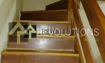 Imagem 5: Pechincha Casa com 3 dormitórios