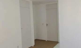 Imagem 2: Alugo Aptº 02 Qtos Cond Villaggio Ventura