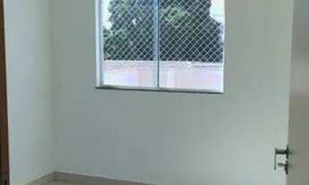 Imagem 3: Aluga-se apartamento de 2 quartos no Bairro Coqueiral