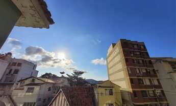 Imagem 7: Apartamento para venda possui 25 metros quadrados com 1 quarto em Urca - Rio de Janeiro