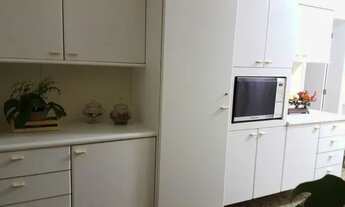 Imagem 6: Condomínio Edifício Reserva Casa Grande