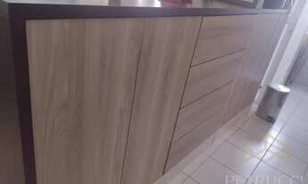 Imagem 6: Apartamento - Jardim São Vicente - Campinas