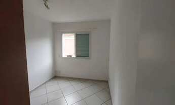 Imagem 4: SAO PAULO - Apartamento padrao - PINHEIROS