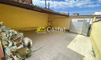 Imagem 3: Sobrado com 3 dorms, Vila Sônia, Praia Grande - R$ 360 mil, Cod: 2723