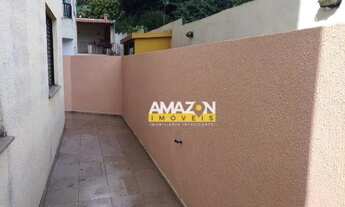 Imagem 7: Apartamento com 2 dormitórios para alugar, 60 m² por R$ 1.280,00/mês - Parque Senhor do Bo