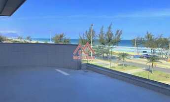 Imagem 4: Recreio dos Bandeirantes