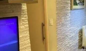 Imagem 3: Apartamento para venda tem 55 metros quadrados com 2 quartos em Quarta Parada - São Paulo