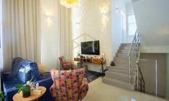 Imagem 6: Casa - Jardim Alto da Colina - Valinhos