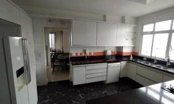 Imagem 7: Apartamento / Mobiliado - Parque Residencial Aquarius