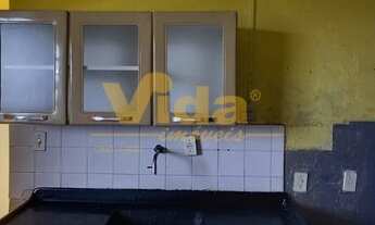 Imagem 3: Casa em Padroeira - Osasco