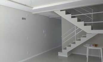 Imagem 8: Sobrado para venda com 96 metros quadrados com 2 quartos