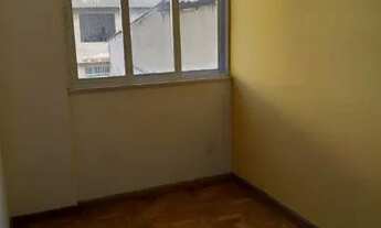 Imagem 3: Excelente apartamento em Vila Isabel