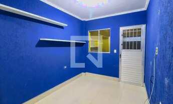 Imagem: Casa para Aluguel - Parque Regina, 1 Quarto