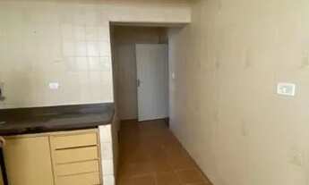 Imagem 7: SãO PAULO - Casa Padrão - Vila Aurora (Zona Norte