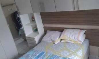 Imagem 6: Apartamento - Ocian - Praia Grande