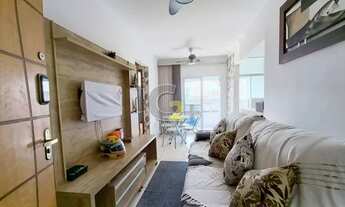 Imagem: APARTAMENTO - MARACANÃ/PRAIA GRANDE - 1