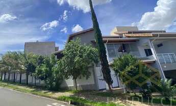 Imagem 2: Casa - Jardim Itapoan - Monte Mor