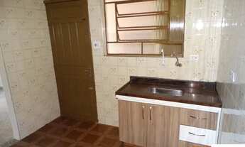 Imagem 4: CASA PARA ALUGAR NO CANGAIBA