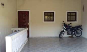 Imagem 2: Sobrado à venda no Jardim Tarumã com 4 dormitórios