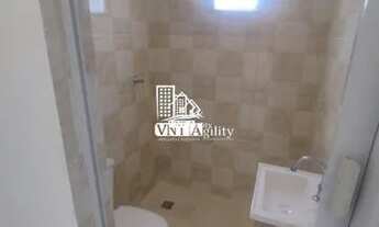 Imagem 6: Apartamento 2 dormitórios à venda Conjunto Habitacional Padre José de Anchieta São Paulo/S