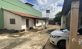 Imagem 4: CASA NO SETOR MARECHAL RONDON Casa de Rua com 2 Quarto(s) e 1 banheiro(s) à Venda, 238 por