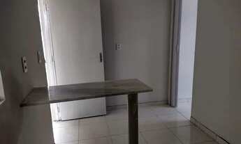 Imagem 4: Alugo kitnet Kitnet com 1 dormitório