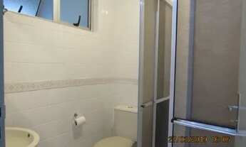 Imagem 7: Apartamento - Locação - Vila Hortolandia - Cod. 2269