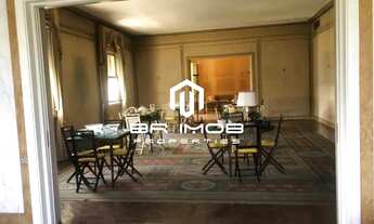 Imagem 11: APARTAMENTO RESIDENCIAL em SÃO PAULO - SP, JARDIM EUROPA