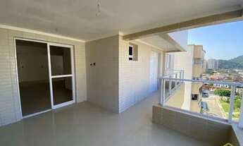 Imagem 4: Oportunidade!! 3 suites, Canto do Forte