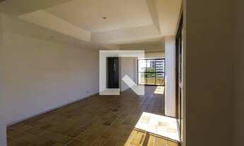 Imagem 3: Apartamento para Aluguel - Candeias, 4 Quartos, 240 m2