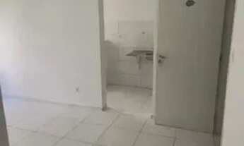 Imagem 3: VISTA DO PARQUE / 2 QUARTOS