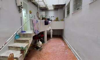 Imagem 4: Apartamento à venda, 2 quartos, Tijuca - RIO DE JANEIRO/RJ