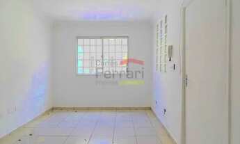 Imagem 6: Casa em condomínio Fechado