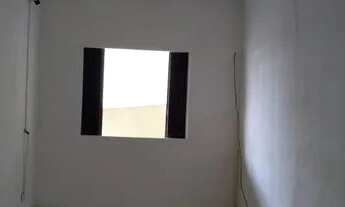 Imagem 6: Casa 1 dormitório para Locação em São Paulo, Vila Nova Cachoeirinha, 1 dormitório, 1 banhe