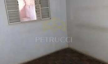 Imagem 6: Casa - Vila Castelo Branco - Campinas