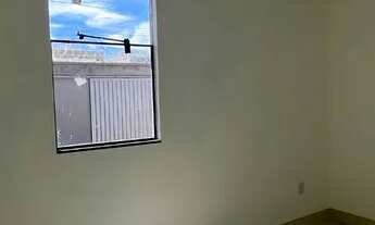 Imagem 5: Parque Itatiaia R$295.000,00