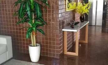 Imagem 2: Alugo Lírio dos Campos, 3/4, sendo 01 suíte, móveis planejados, 02 vagas