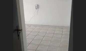 Imagem 5: Apartamento para locação,pronto para morar, proximo do metror são bento, farmacias, feira